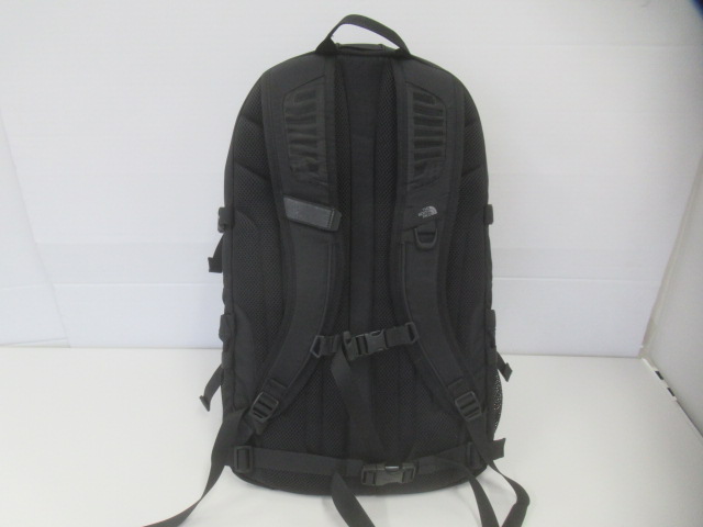 THE NORTH FACE(ノースフェイス) ビッグショット
