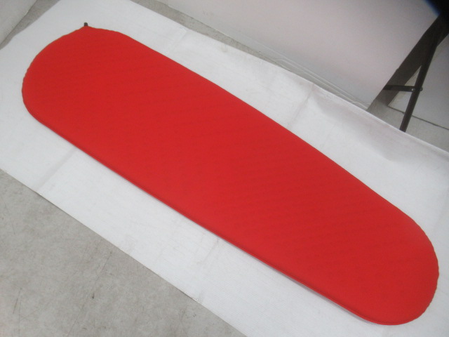 THERMAREST(サーマレスト) プロライト ウィメンズ