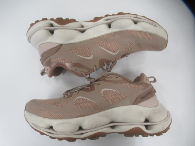 MERRELL(メレル) スピード アーク マティス