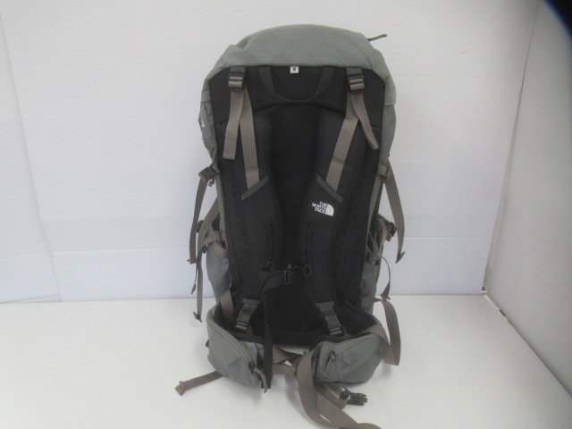 THE NORTH FACE（ノースフェイス）  テルス35 ウィメンズ