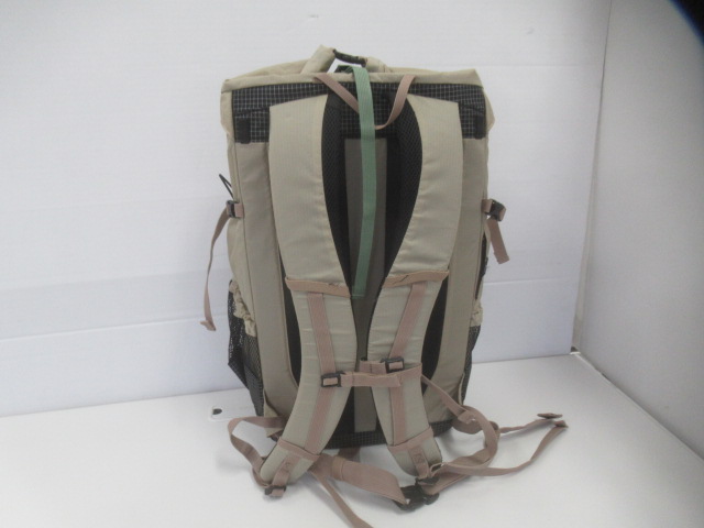 Columbia(コロンビア) ワクレラ 28L バックパック
