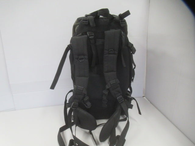 その他ブランド HAWK GEAR Extreme 80