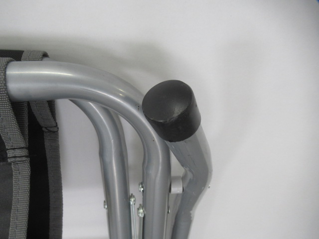 CAPTAIN STAG（キャプテンスタッグ）  ジュールラウンジチェア タイプ2 セット