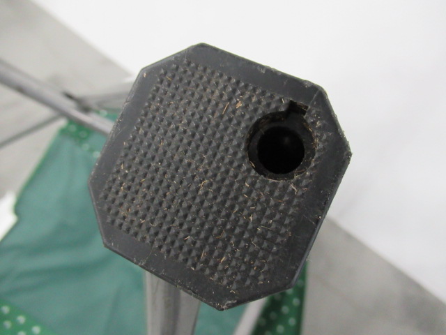 Coleman（コールマン）  リゾートチェア 4脚セット グリーンドット
