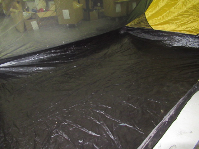 NORDISK（ノルディスク）  レイサ6