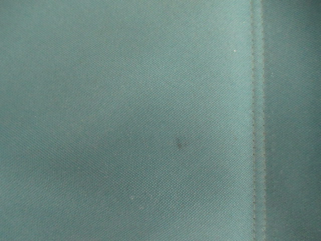 North Eagle（ノースイーグル）  サイドテーブル付きチェア2脚セット