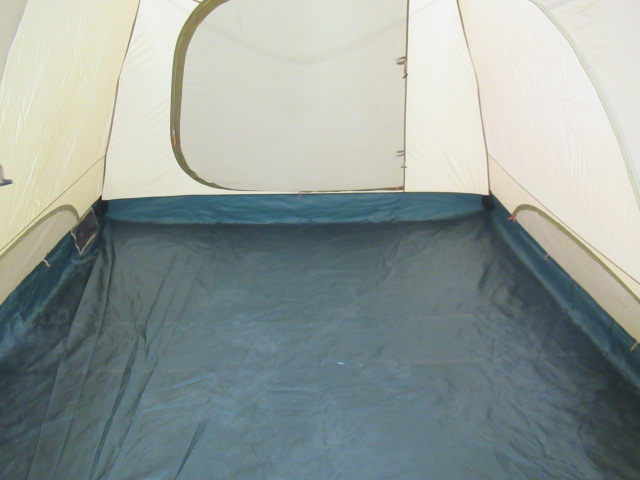 Coleman（コールマン）  タフワイドドーム300EX3