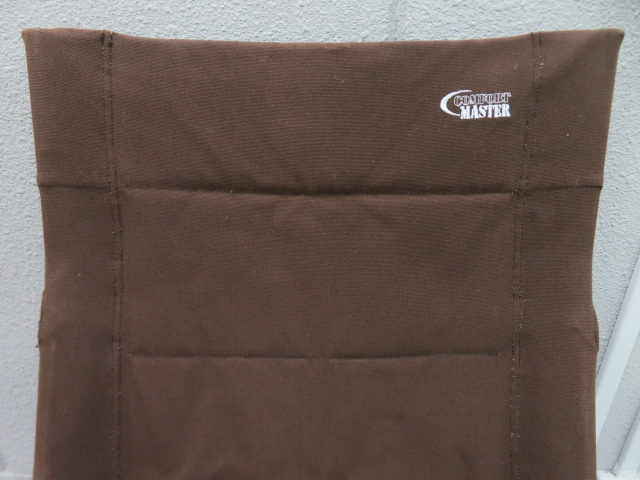 Coleman（コールマン）  コンフォートマスター キャンパススリングチェア