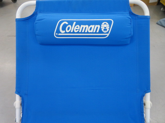 Coleman（コールマン）  ビーチベット(1)