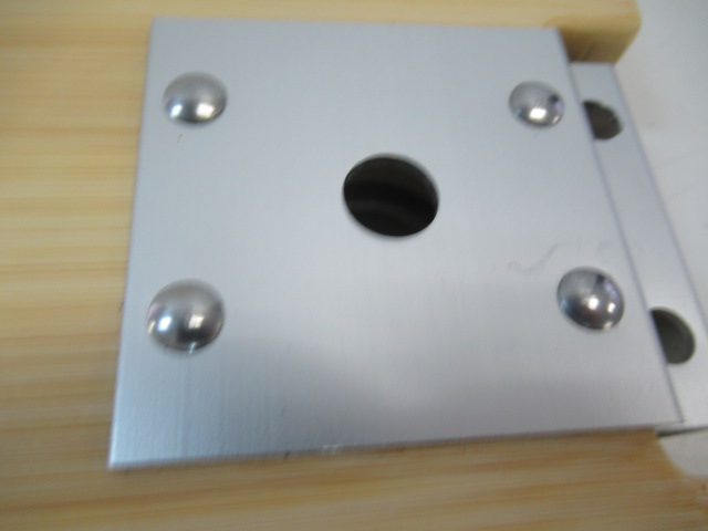 Snow Peak(スノーピーク) マルチファンクションテーブルコーナーR竹