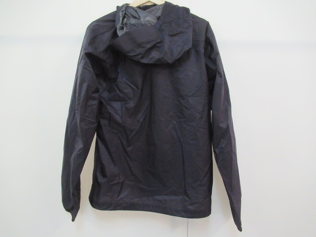 patagonia(パタゴニア) アルパインフーディニジャケット