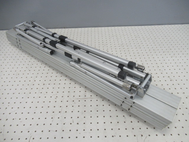 Coleman(コールマン) ウィングテーブル