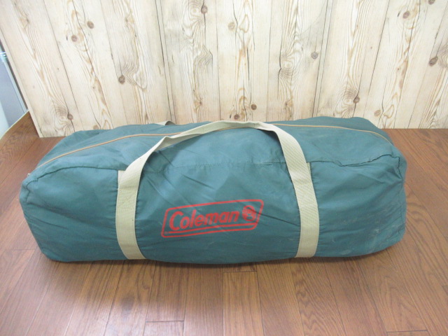 Coleman（コールマン）  B.Cドーム300プラス