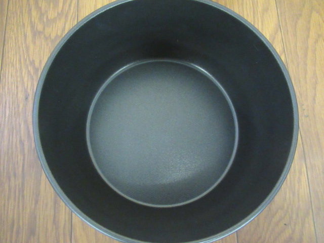 Trangia(トランギア) ツンドラ3 ブラックバージョン