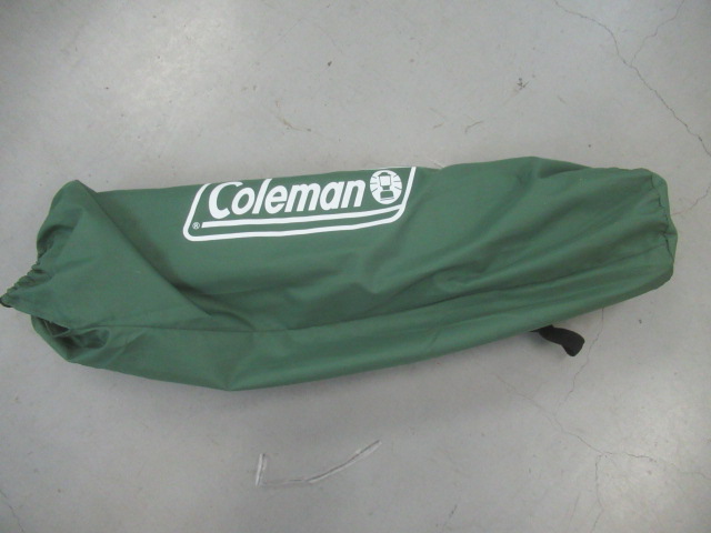 Coleman（コールマン）  アームチェア