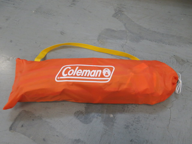 Coleman（コールマン）  サンシェードMX