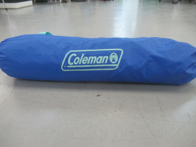 Coleman（コールマン）  スクリーンサンシェード