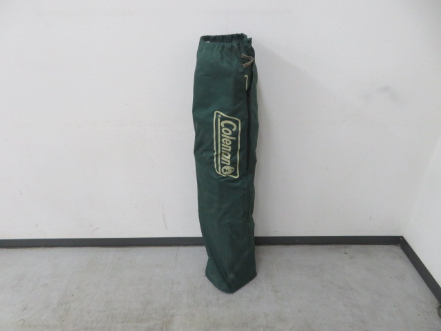 Coleman（コールマン）  イージーリフトチェア 170-5667