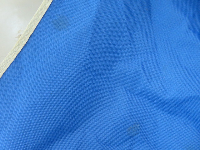 CAPTAIN STAG(キャプテンスタッグ)  パレットラウンジチェアタイプ2 パラソルセット