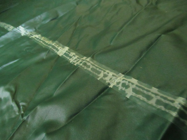 Coleman（コールマン）  3ポールドーム300