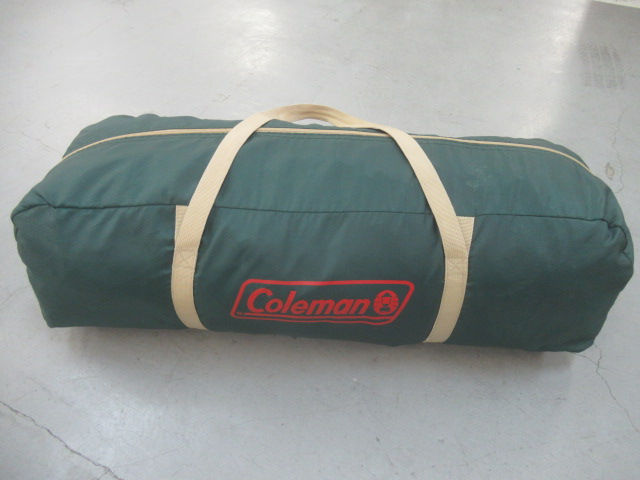 Coleman（コールマン）  B.Cライトドーム270