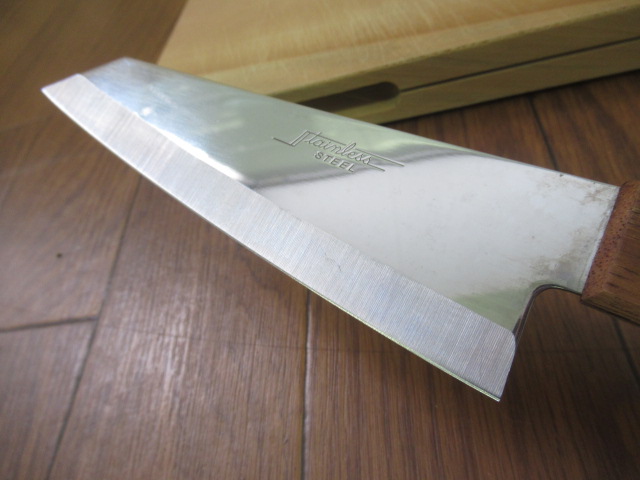 EVERNEW（エバニュー）  マナイタセット 1型