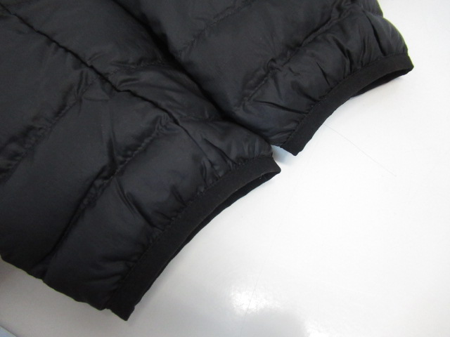 その他ブランド  Timberland ベアヘッド ジャケット メンズ