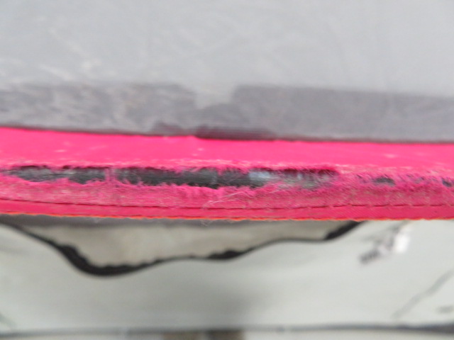 LOGOS（ロゴス）  ツーリングドーム