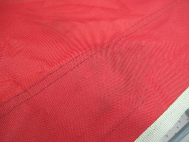 CAPTAIN STAG（キャプテンスタッグ）  パレットラウンジチェアtype2