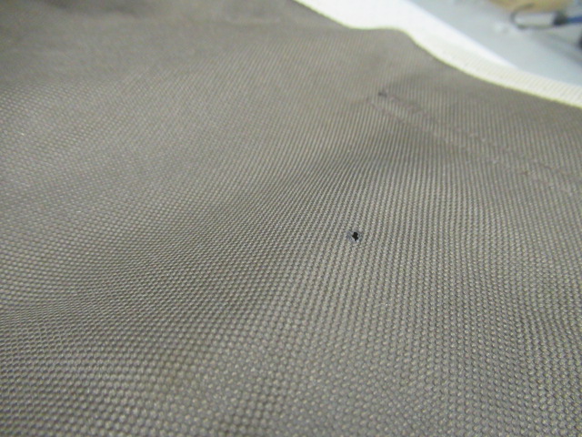 North Eagle（ノースイーグル）  ローコンパクトスリムチェアDX 2脚セット