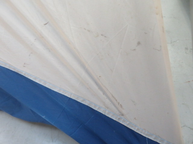 Coleman（コールマン）  IL タフワイドドーム4/300