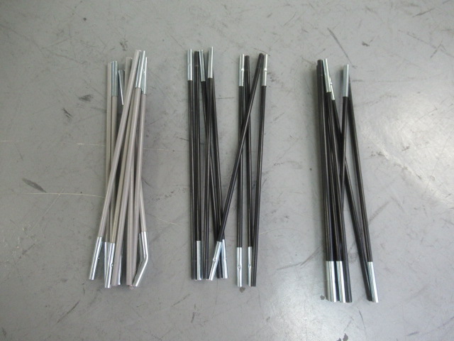 Coleman(コールマン) ツーリングドームST