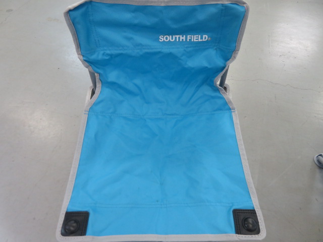 SOUTH FIELD（サウスフィールド）  折りたたみミニチェアセット