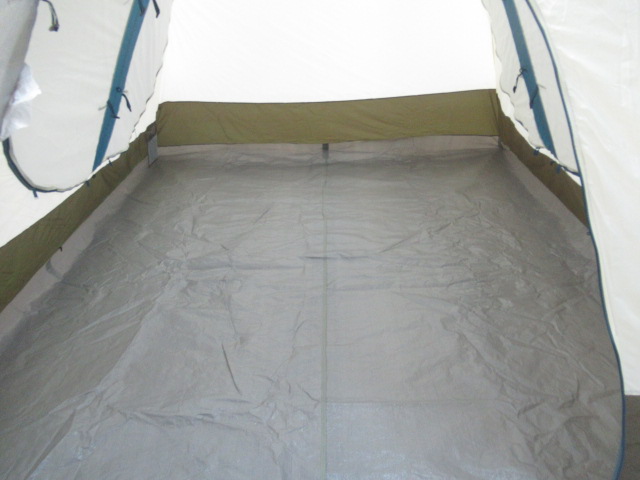 Coleman（コールマン）  ドームテント サンドーム