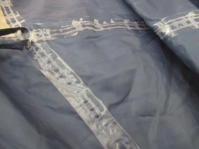 LOGOS(ロゴス) クイックコネクトドーム300FR-I-Z