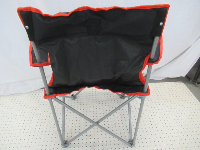 CAPTAIN STAG（キャプテンスタッグ）  ジュールラウンジチェアtype2