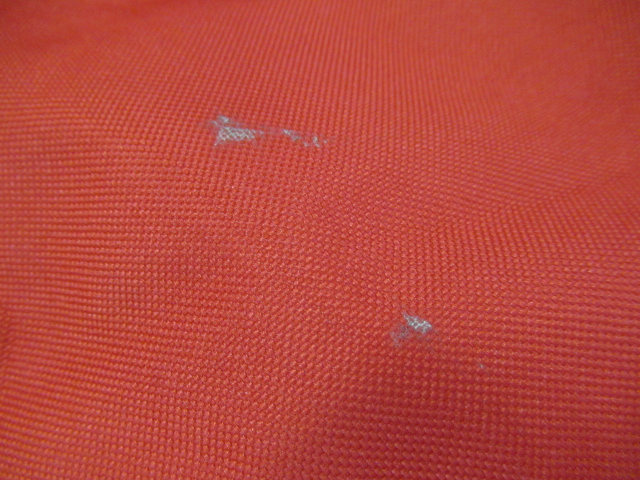 Coleman(コールマン) リゾートチェア2 セット(1)