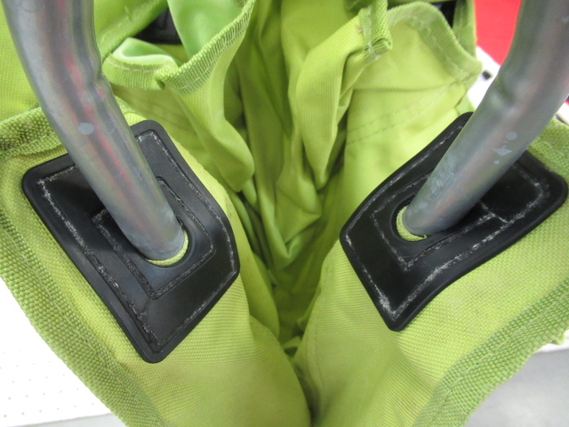 Coleman(コールマン) リゾートチェア2 セット(2)