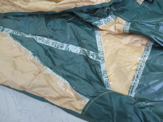 Coleman(コールマン) タフワイドドームテント300EX