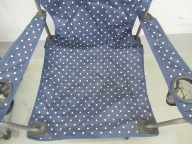 Coleman(コールマン) リゾートチェア 2脚セット