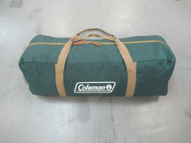 Coleman（コールマン）  BC キャノピードーム プラス 270