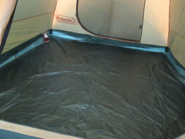 Coleman(コールマン) BCドーム 270