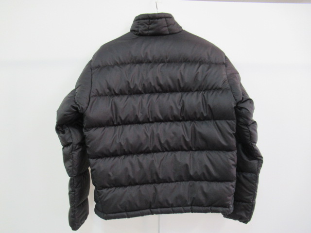 patagonia（パタゴニア）  ダウンジャケット メンズ