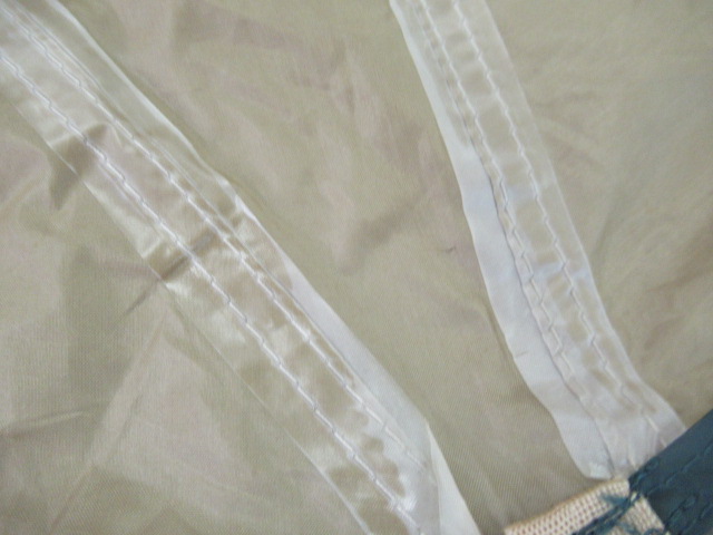 Coleman（コールマン）  BCキャノピードーム270プラス