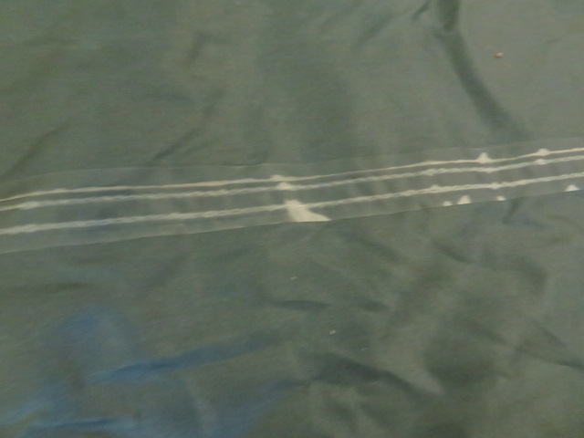 Coleman(コールマン) BCキャノピードームプラス