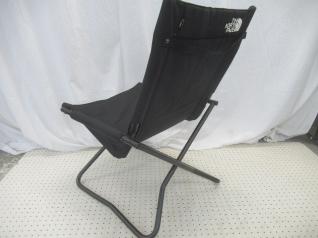 THE NORTH FACE(ノースフェイス) TNFキャンプチェア 2