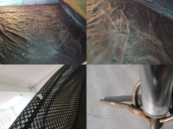 Coleman(コールマン) タフワイドドーム300