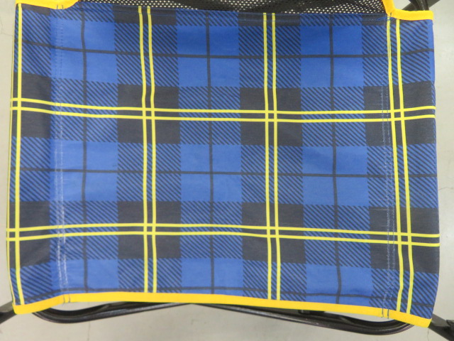 Coleman(コールマン) デッキチェアST