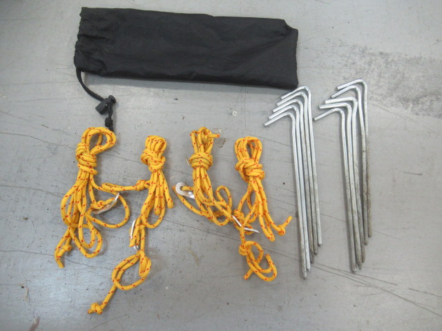 Coleman（コールマン）  ツーリングドームST