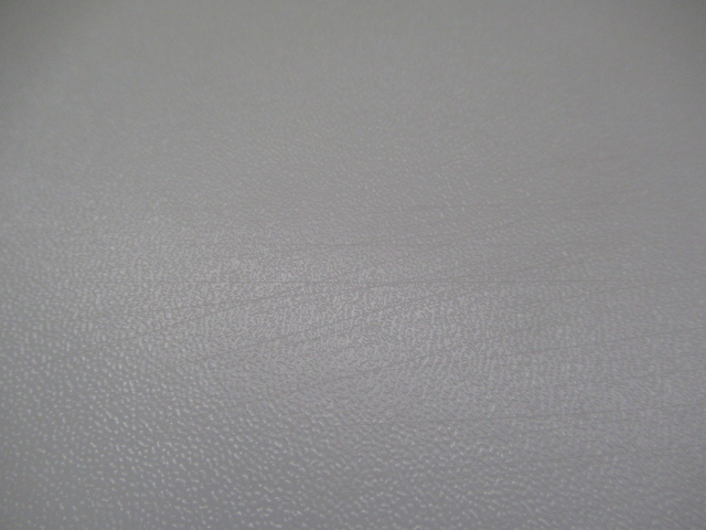 Coleman(コールマン)  容器付まな板(スライドストッパー付)